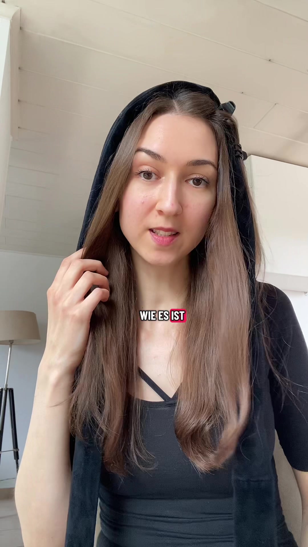 @Alex | tall girl things ✨