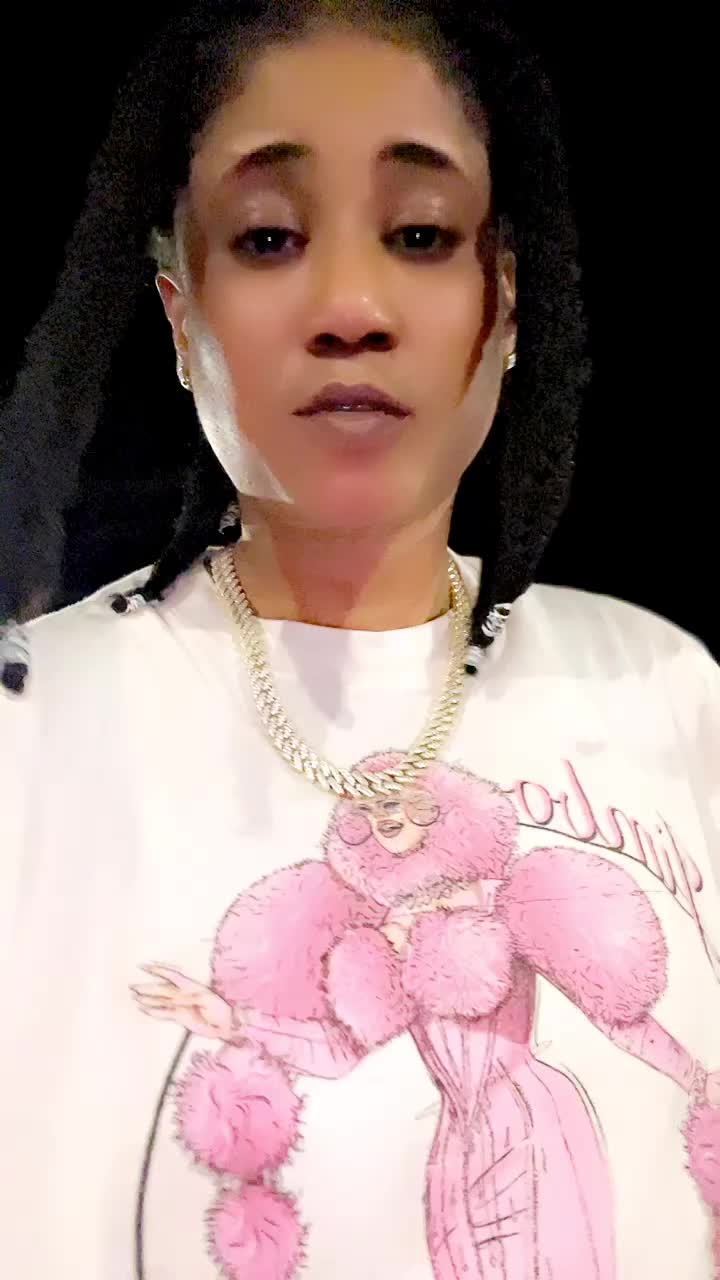 @classicdibozz1