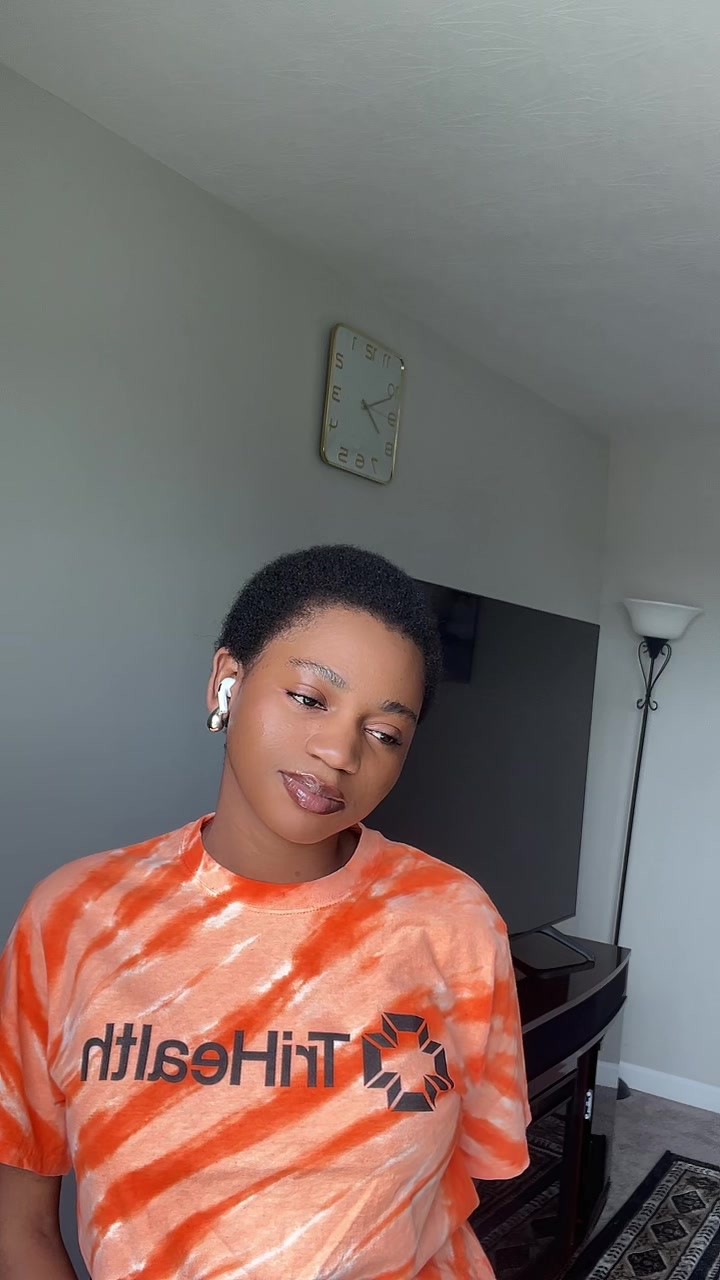 @Laurentine_W_