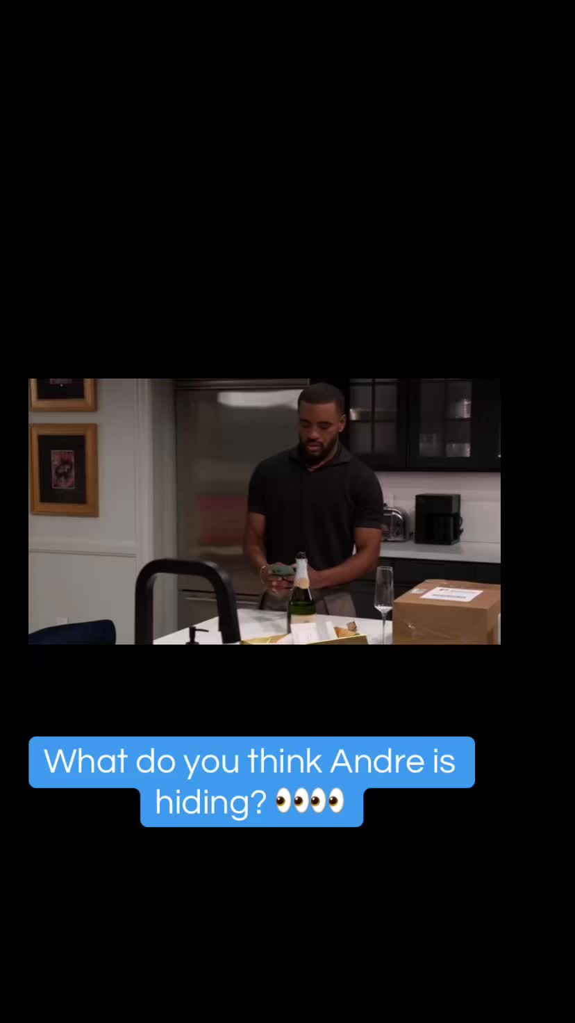 @TheTvLoop