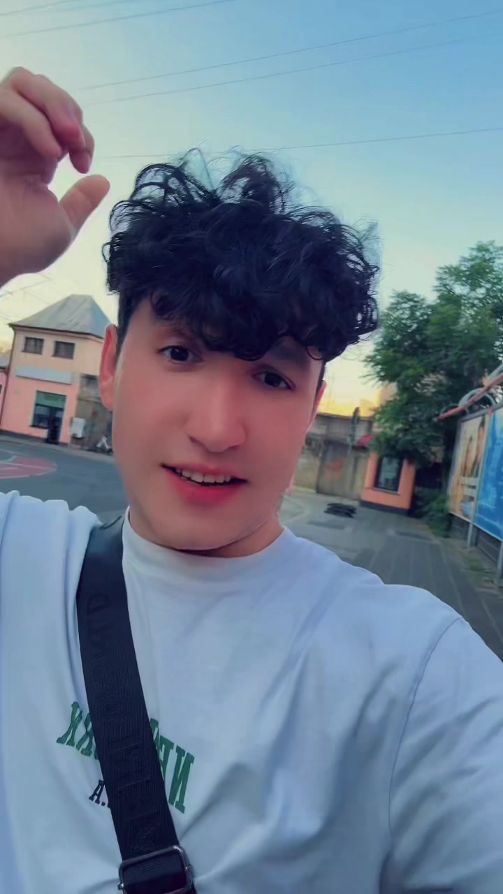 @🇦🇫𝐌𝐑🦅𝐀_𝐋𝐈🇦🇫