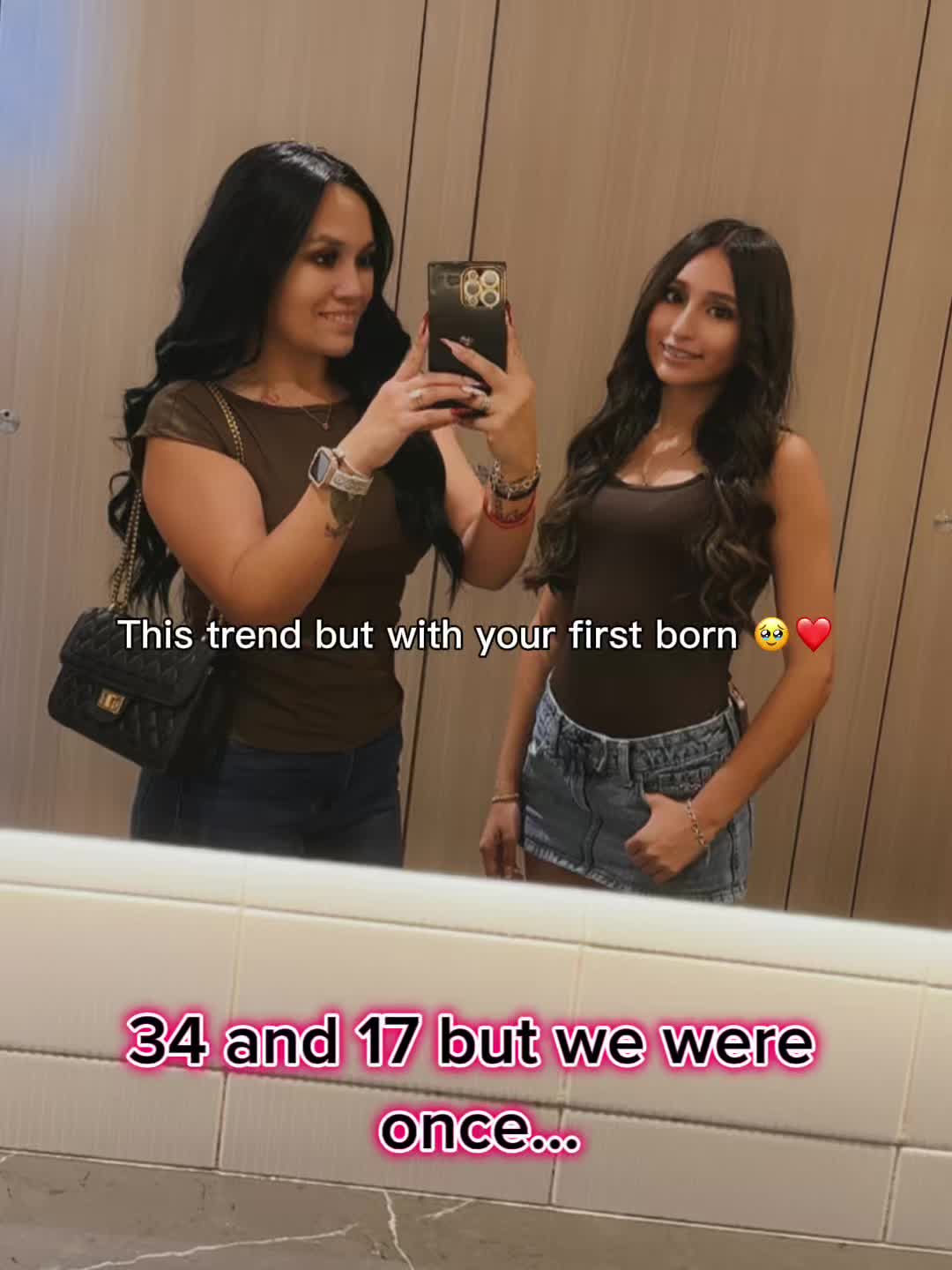 @Martha Galindo