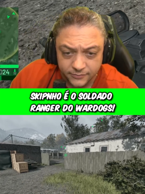 @SkipNhO