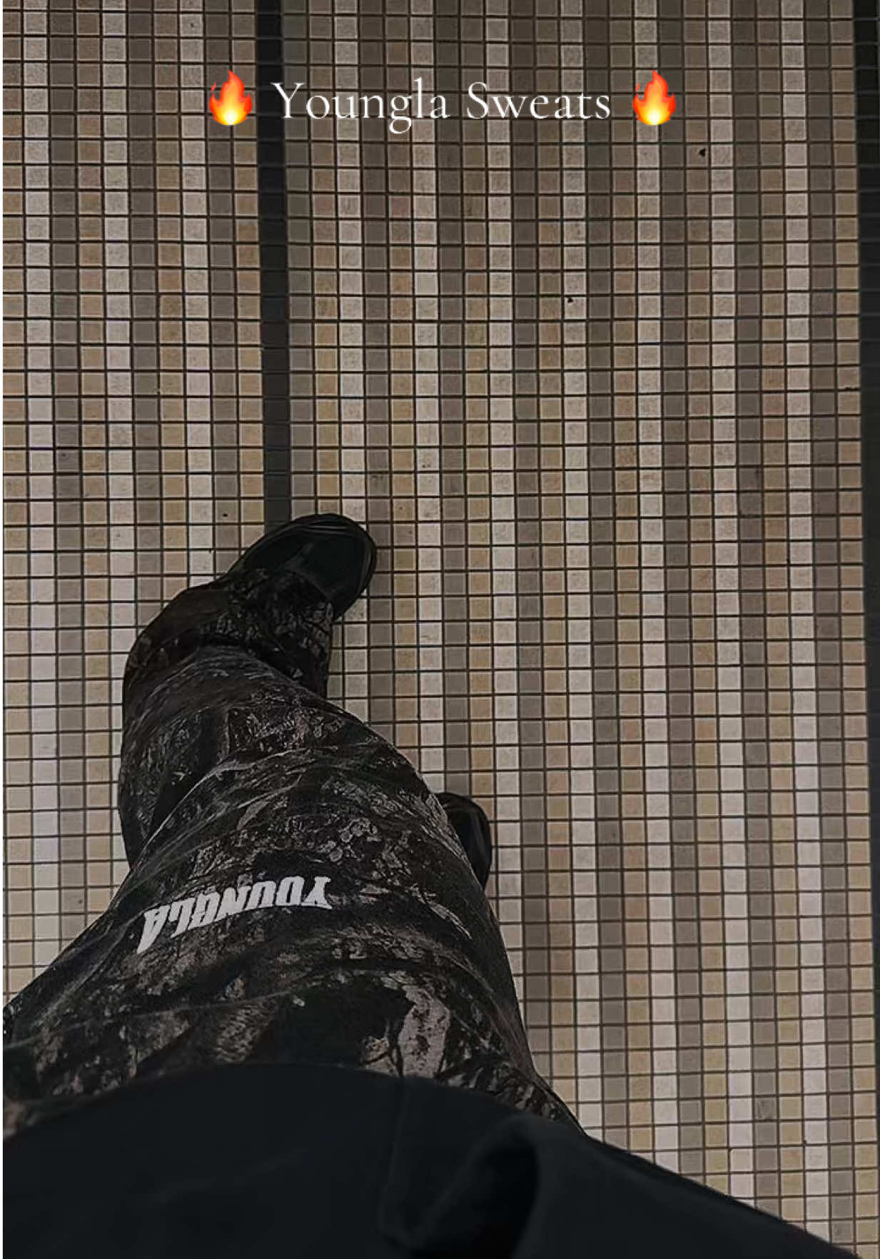 @imcrystal