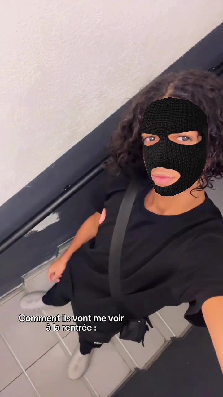 @ブラヤン🧬