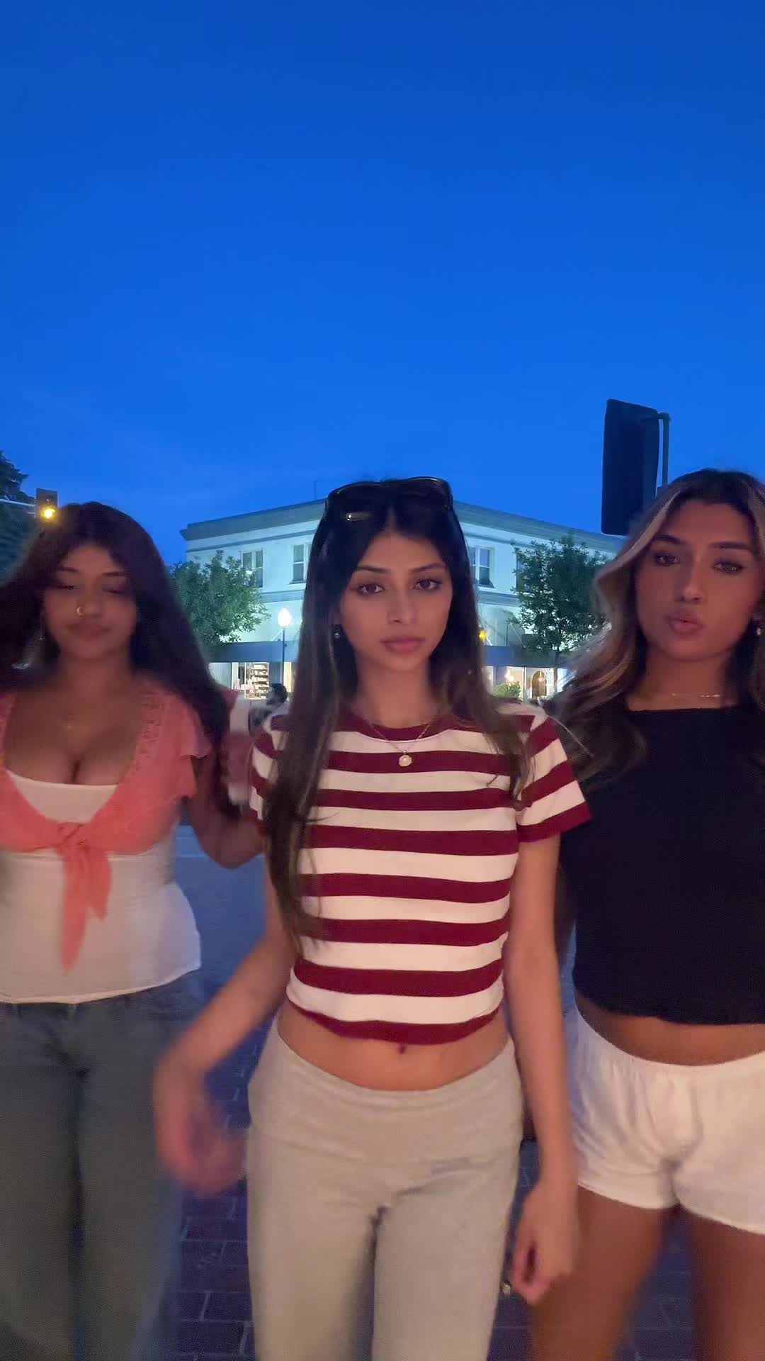 @tejal