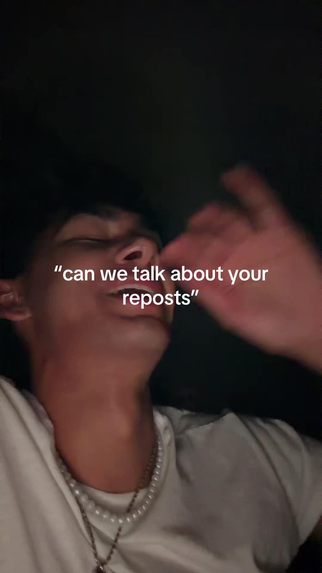 @jaydon