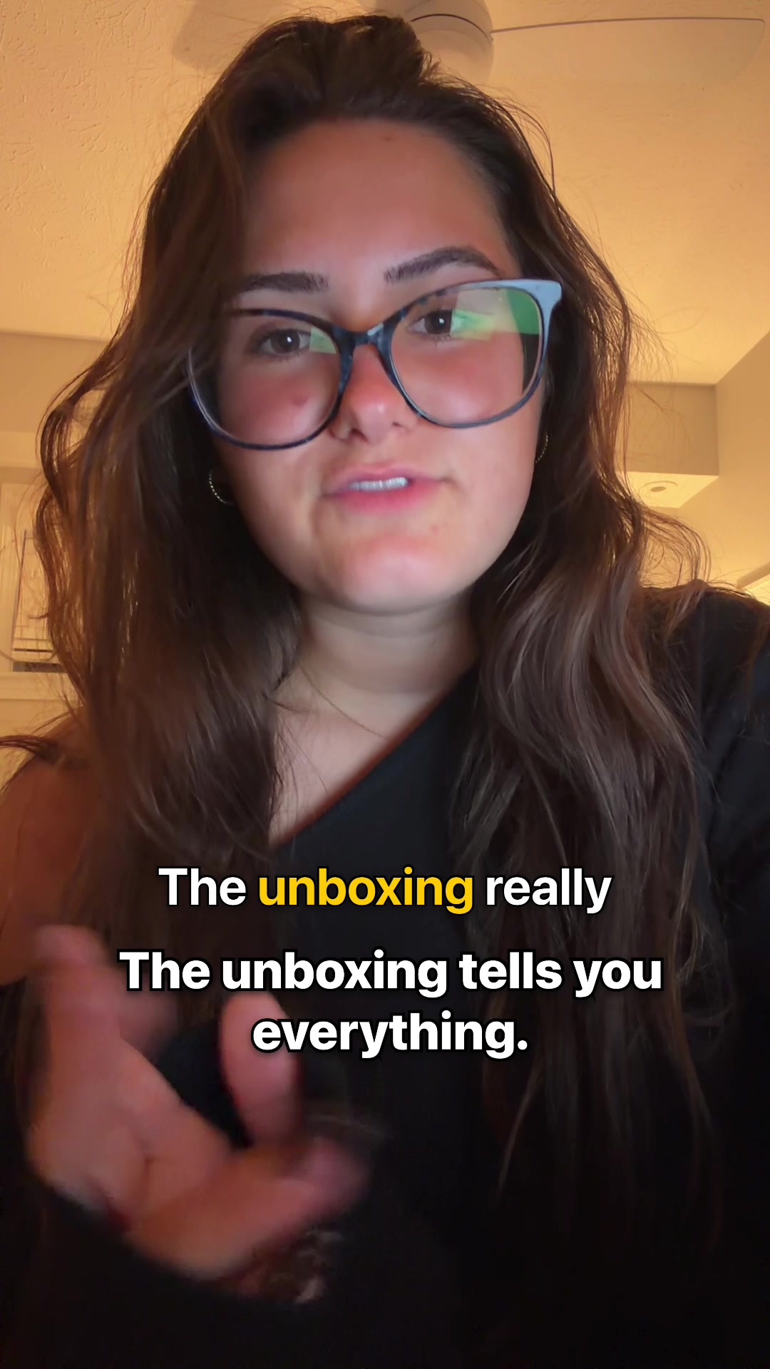 @julianalockedin