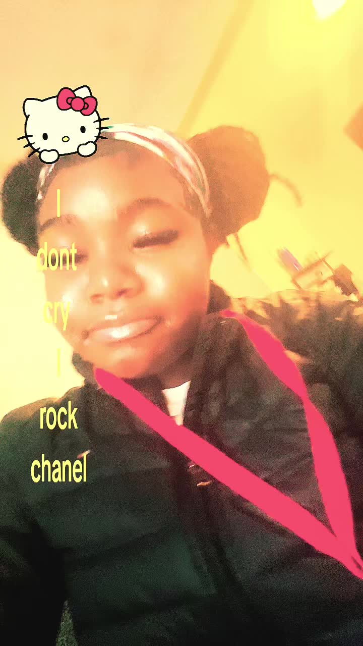 @♤♡heartsfa_taleah♡♤