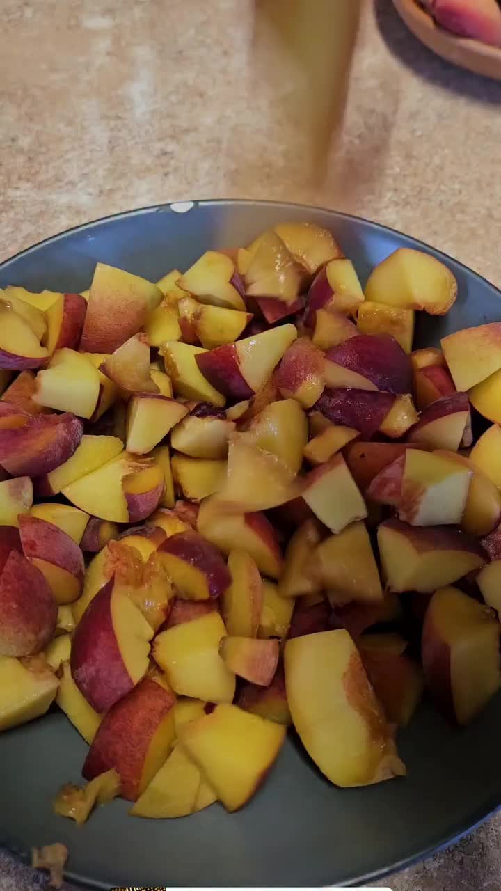 @chefalexperez77