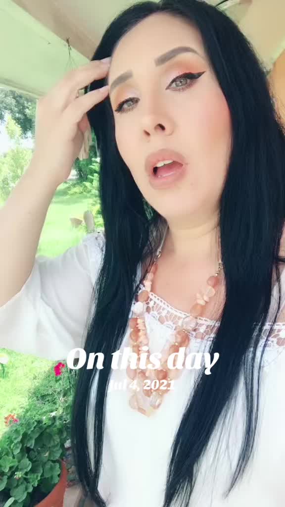 @Tita
