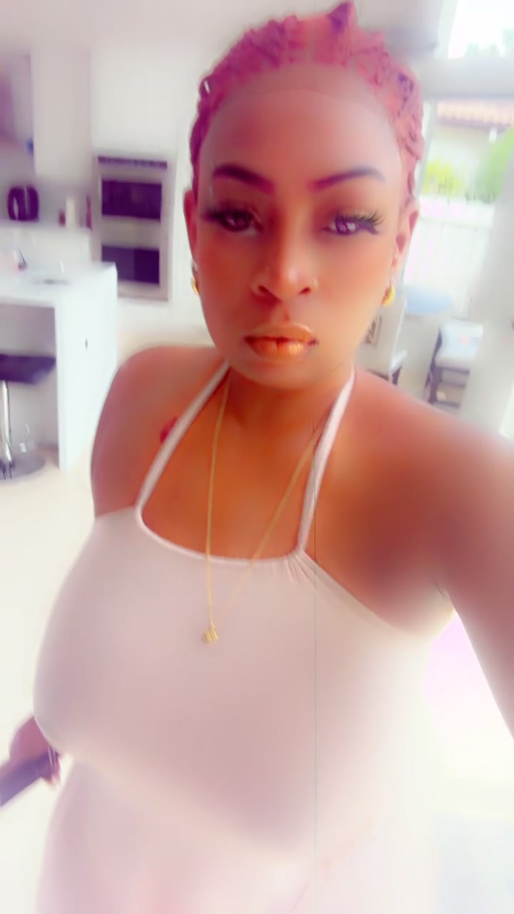 @💕🇯🇲SutanyaHennessy🏳️&zwj;🌈💕