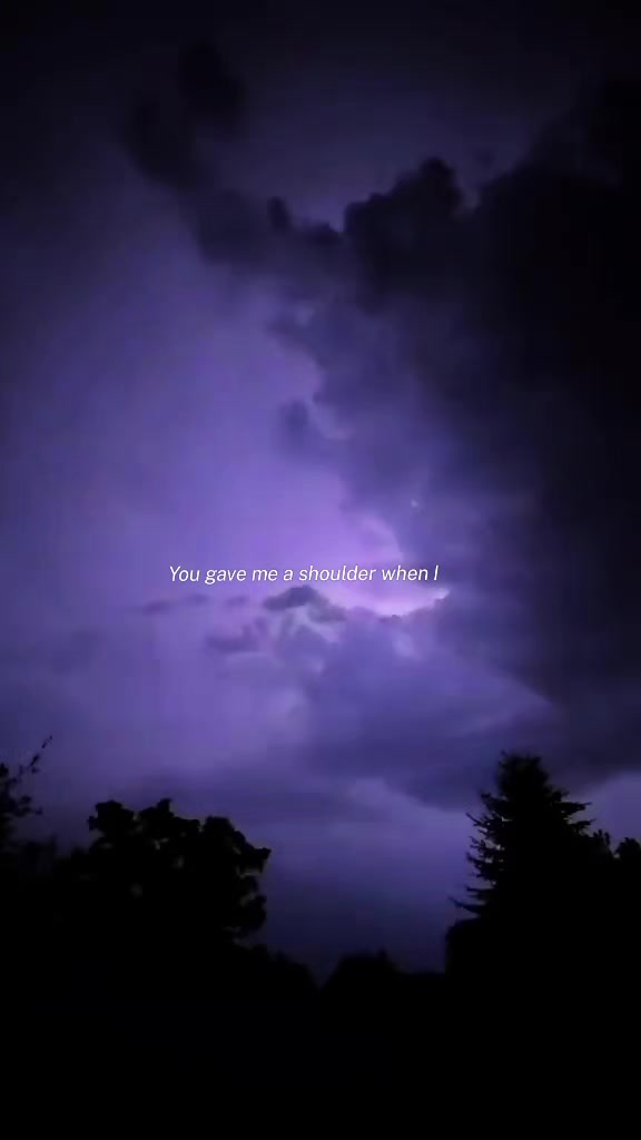 @Lyrics_us