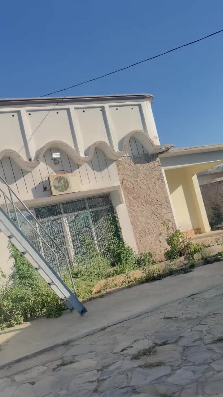 @꧁𓊈🍷ⒾⓀ مندوخیل 🍷𓊉꧂