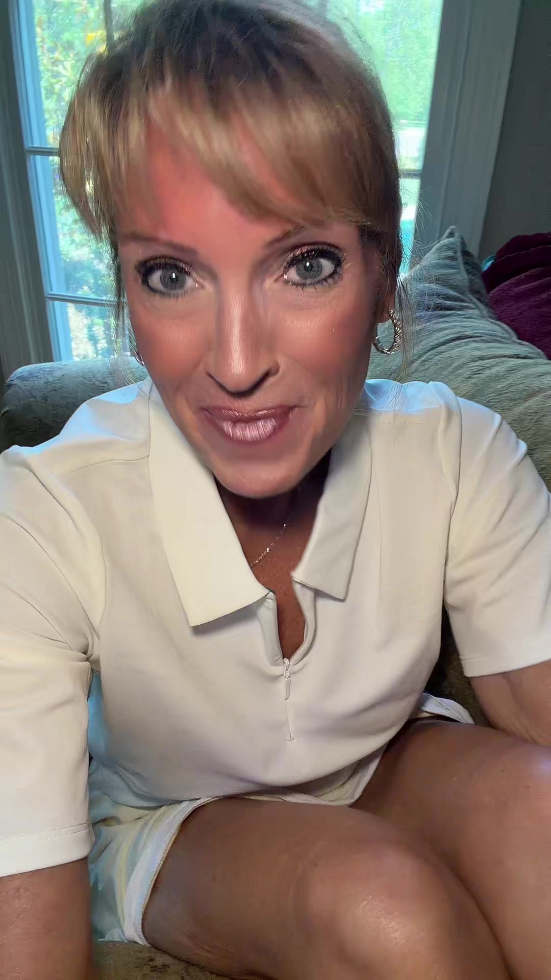 @Kelli
