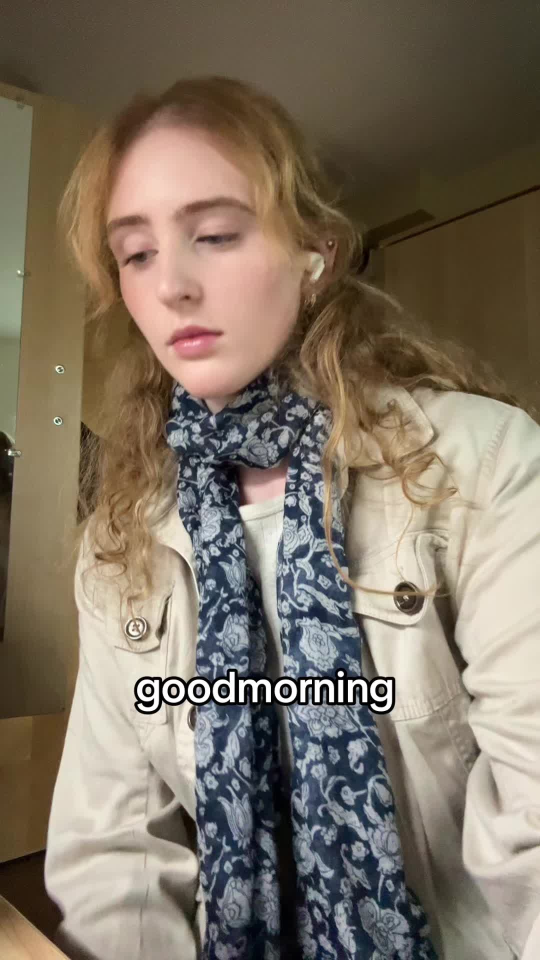 @usernamegirl572827482