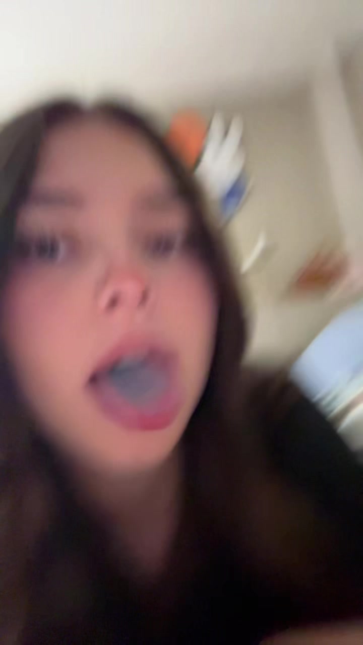 @🦭