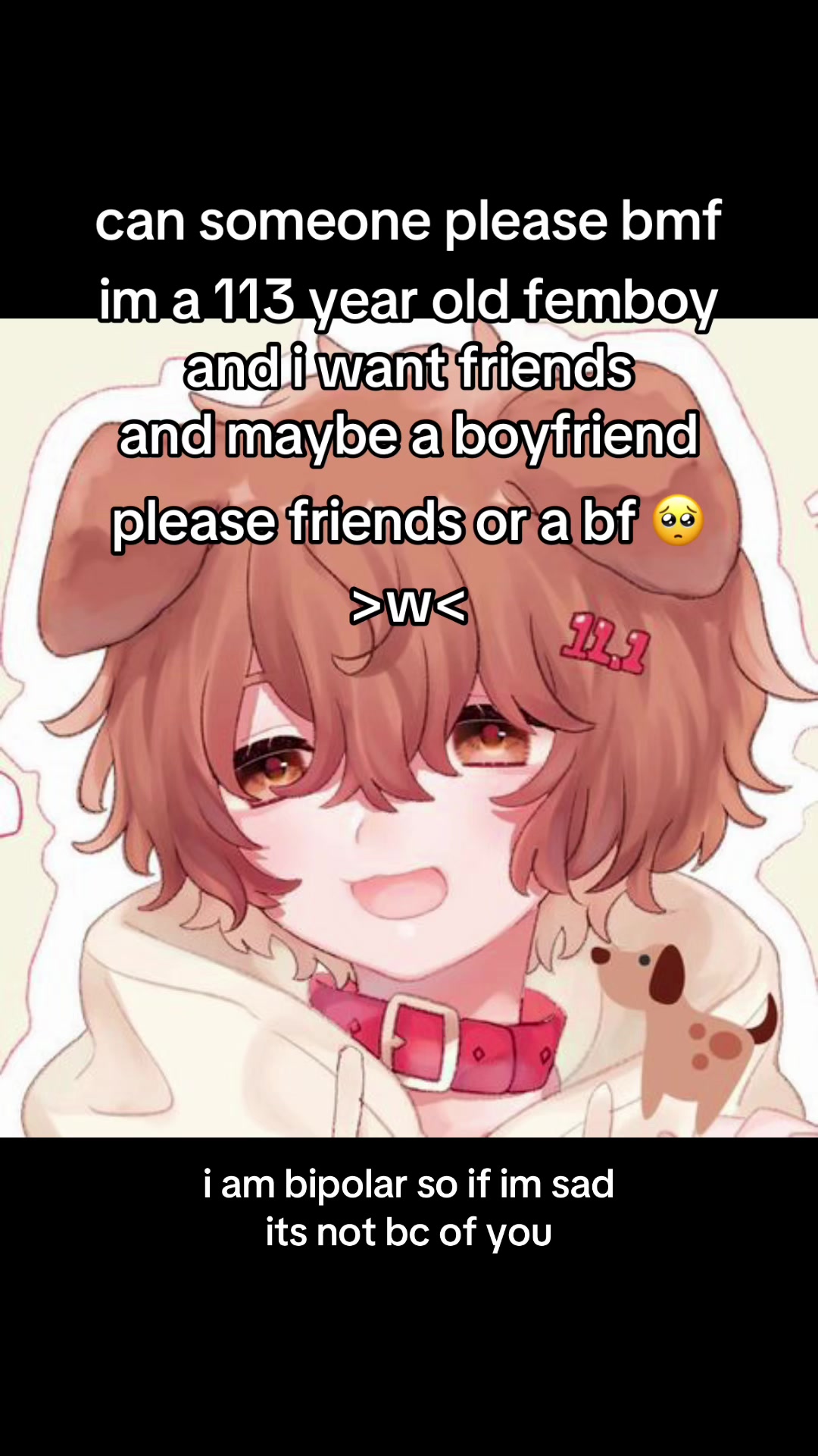 @flamey