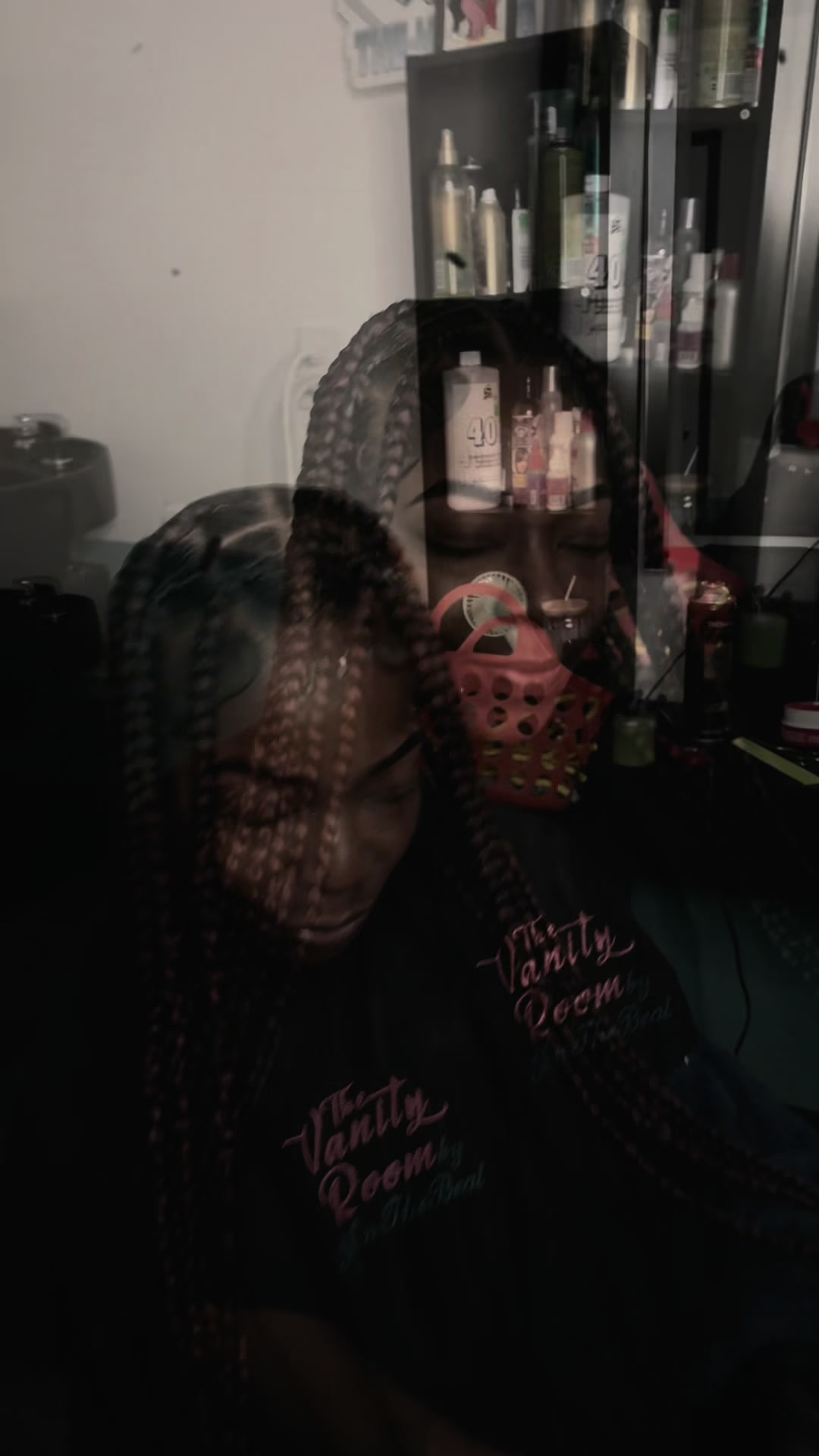 @Nonnieeeee.__