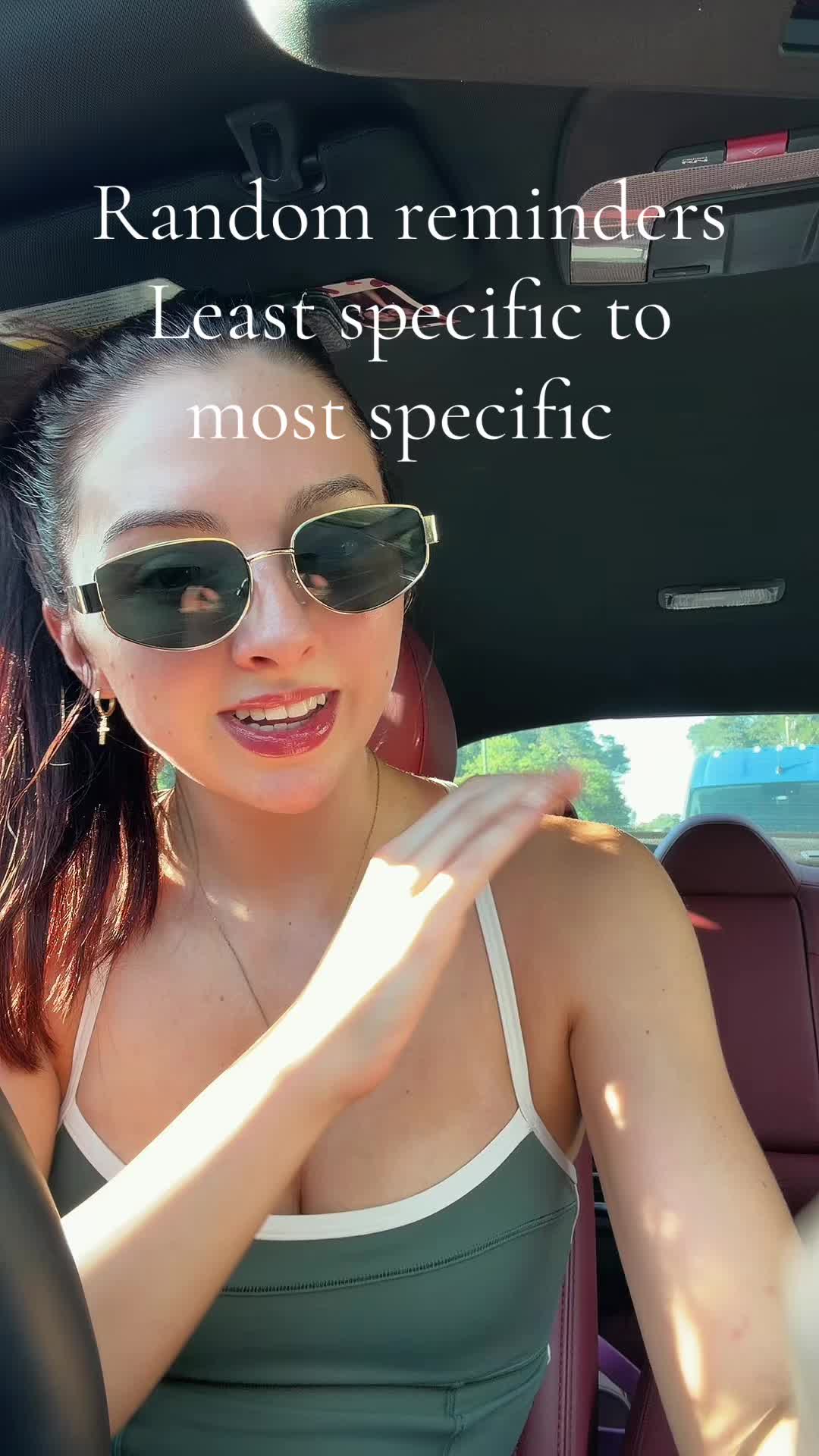@lifewHylea