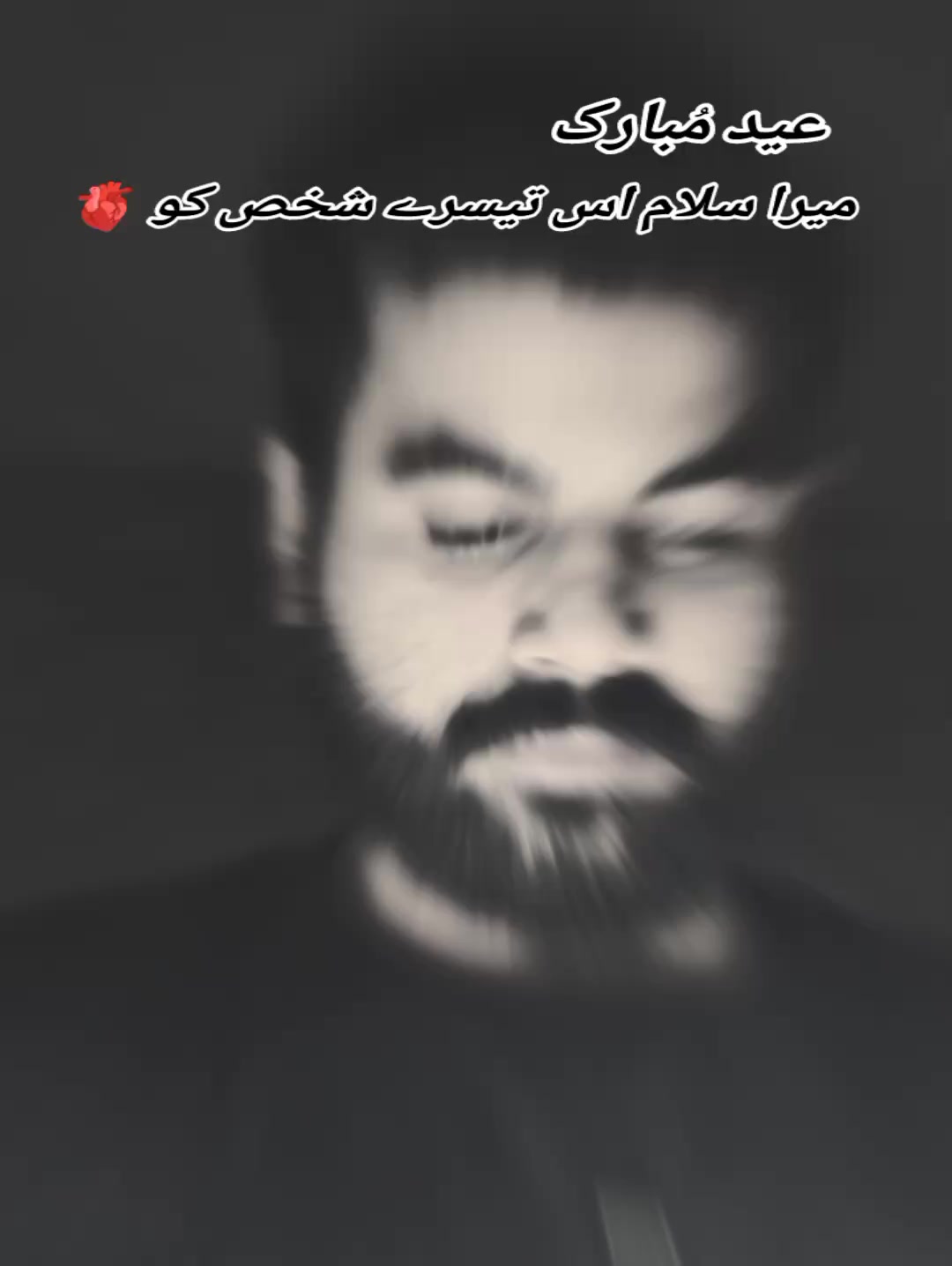 @Syed Hussain kazmi❤️&zwj;🩹