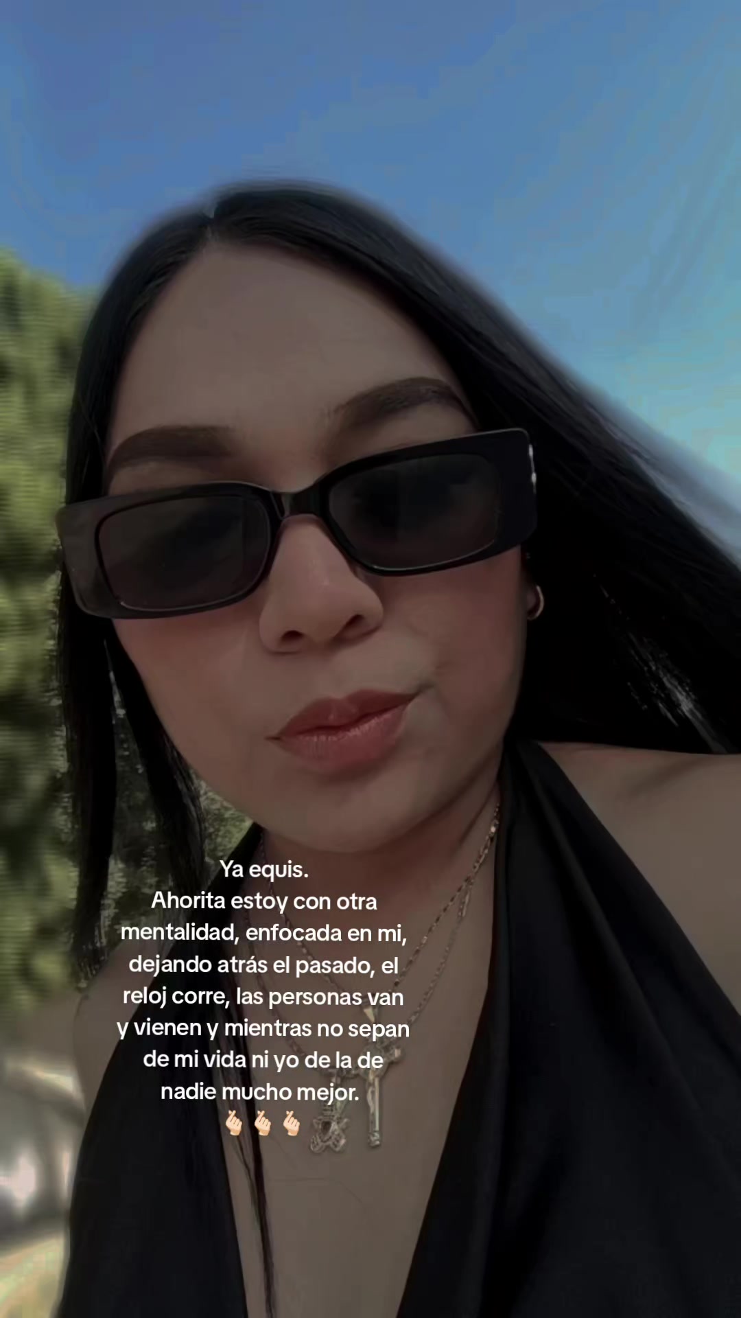 @mafer guerra🖤✨