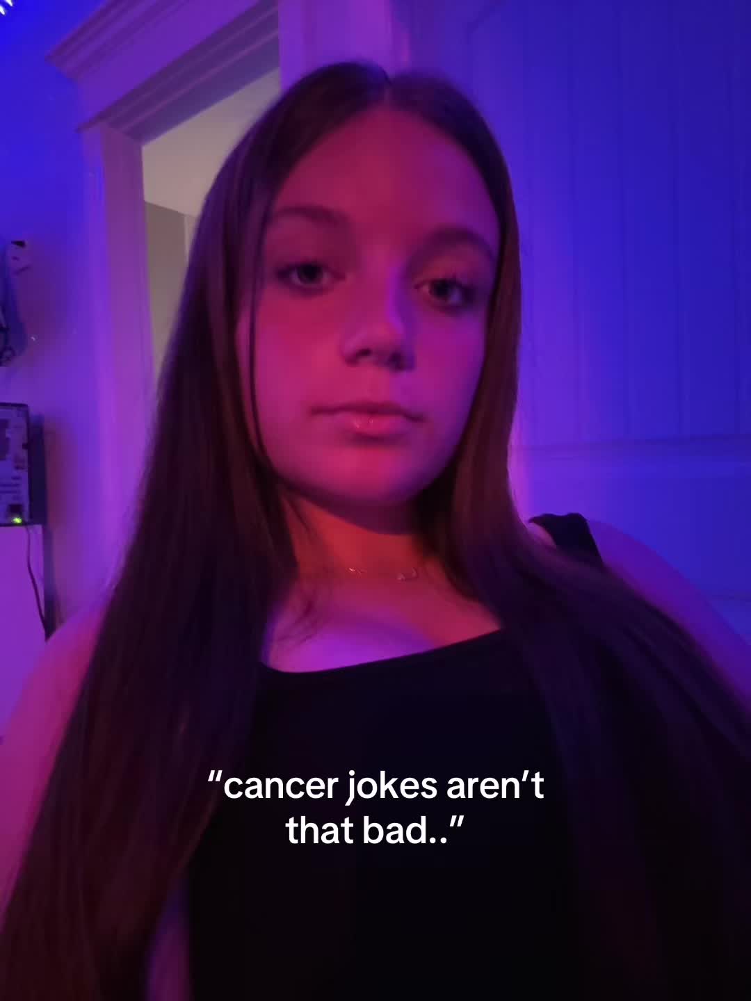 @🔒