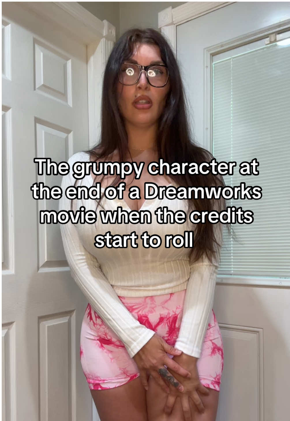@Yazmina Moore