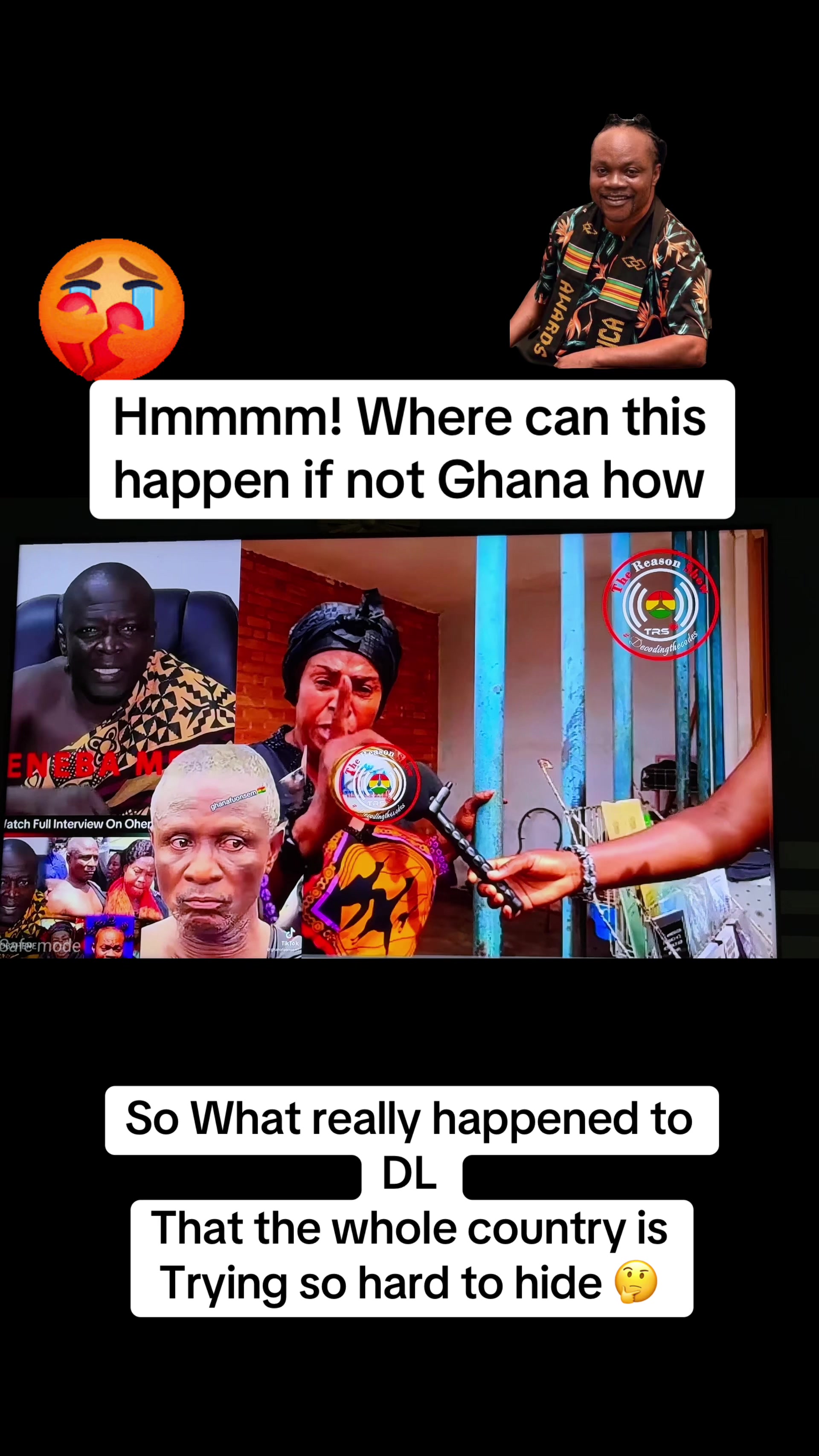 @PiesieAdepa