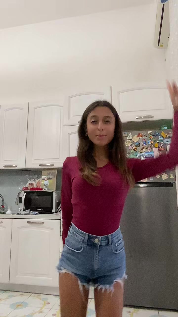 @isabellamaurospam
