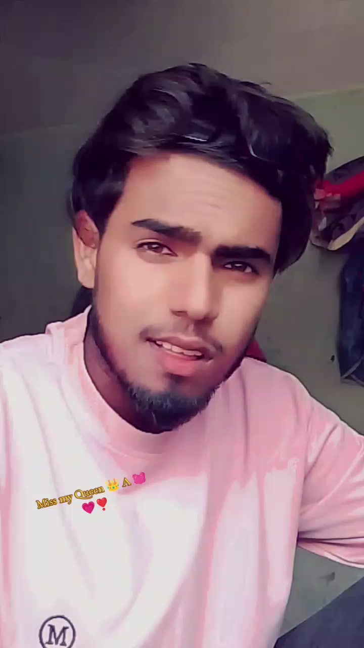 @BhojpuriyaStars๐๐๐