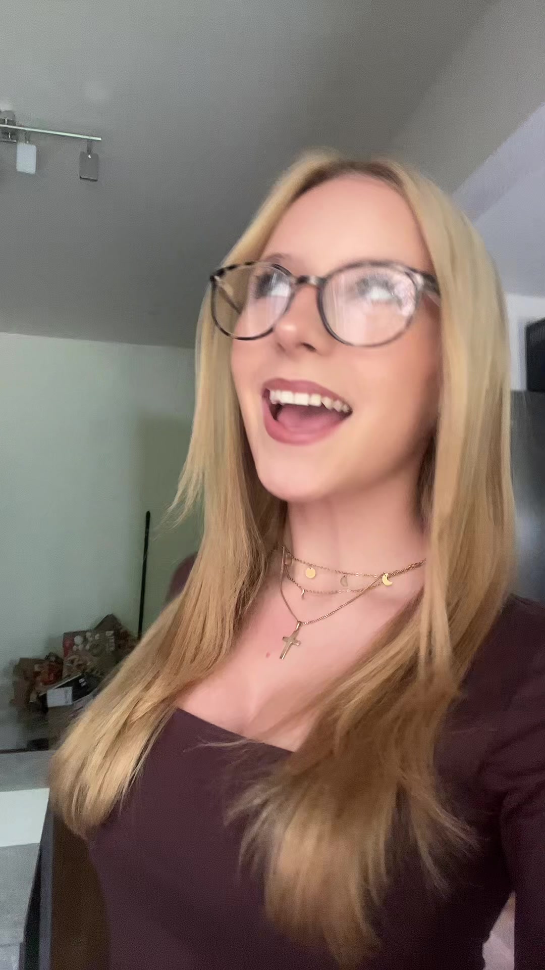 @klerodjo87