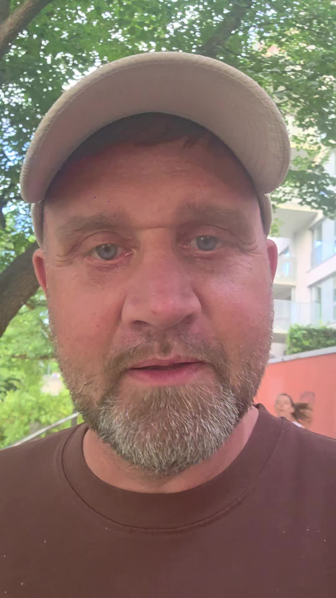 @Siegfried Lehner