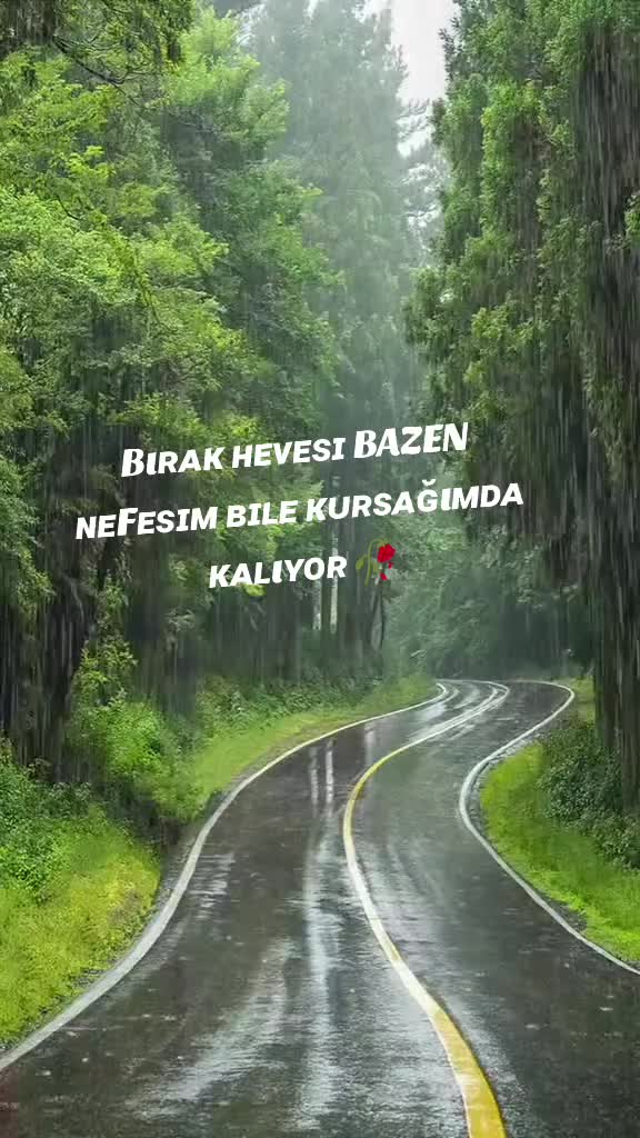 @hem gonyalı hem kırşehırliyim