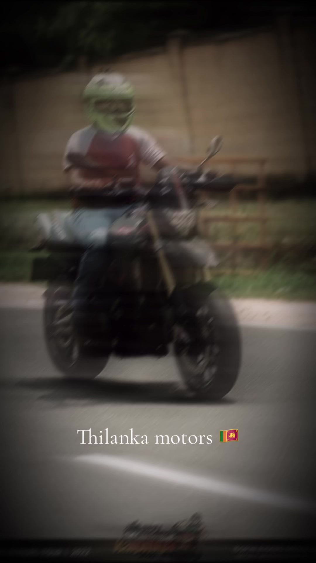 @Thilanaka Motors 🇱🇰