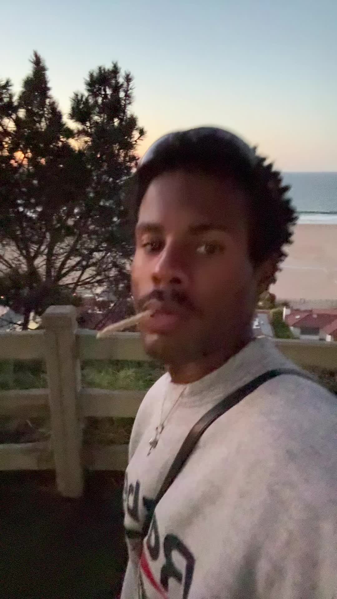 @realbro