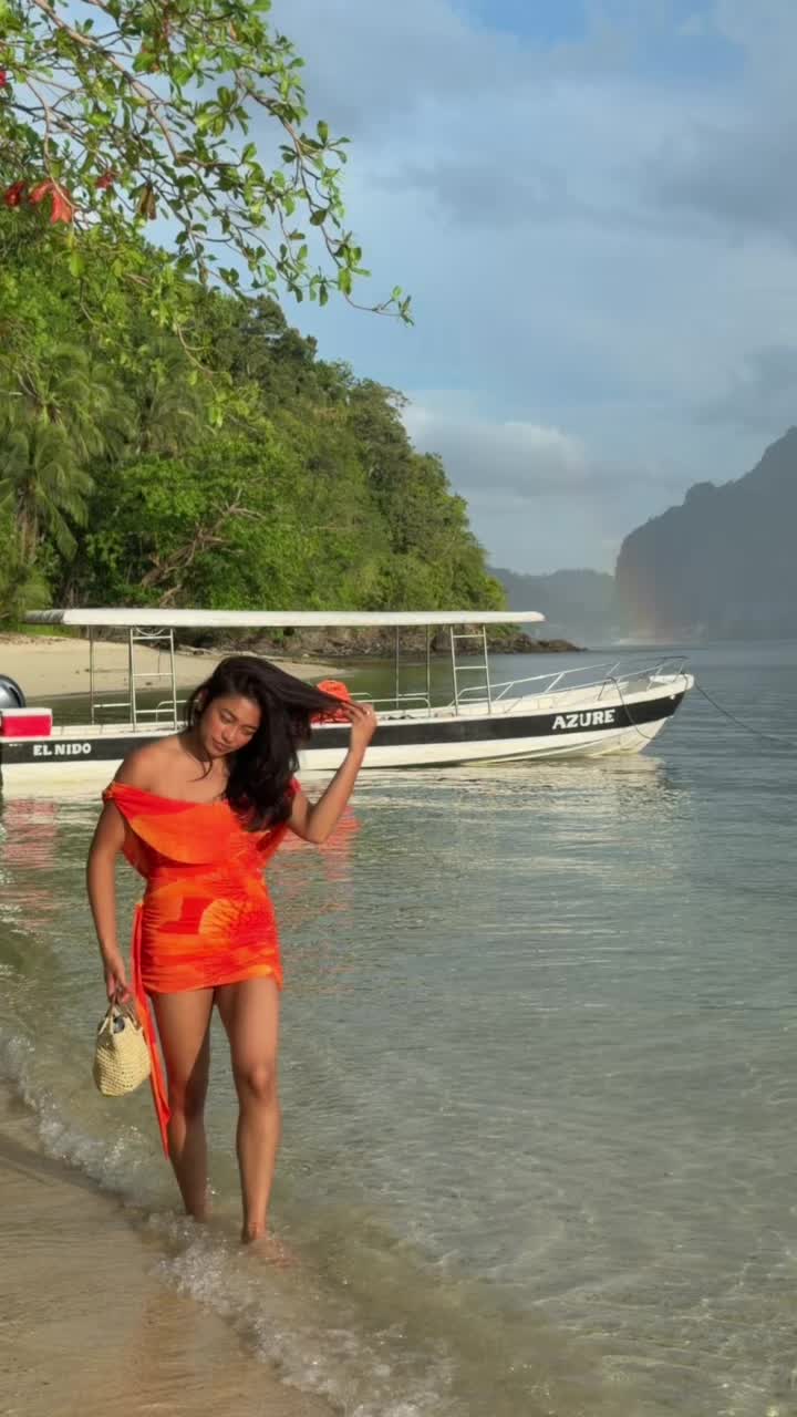 @by.damariss