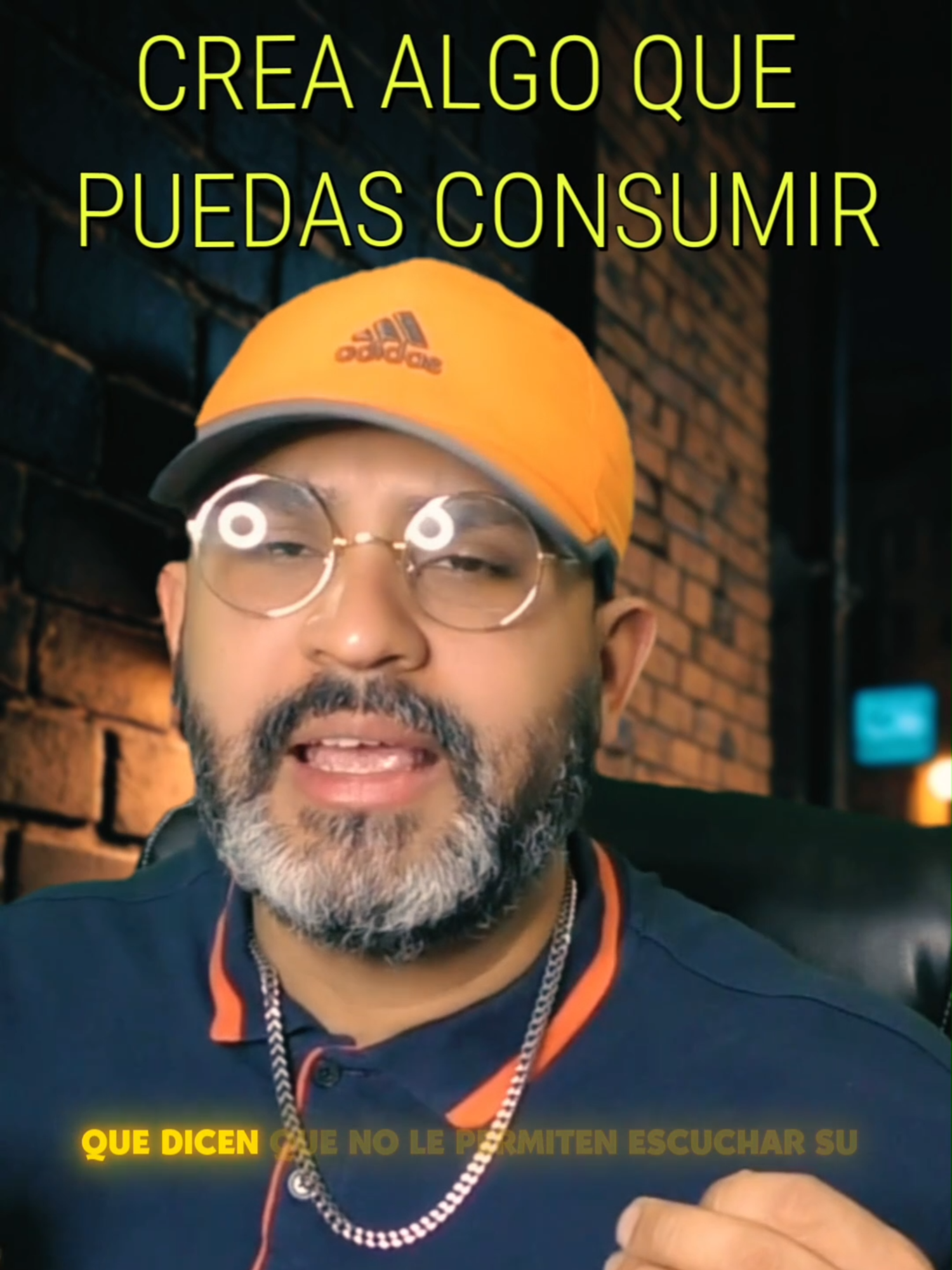 @Kalvino