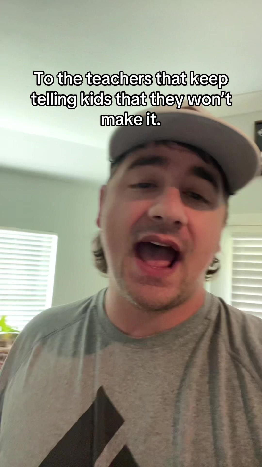 @Wyatt Patterson