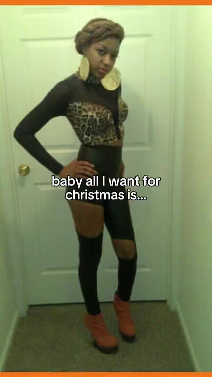 @Shabronte
