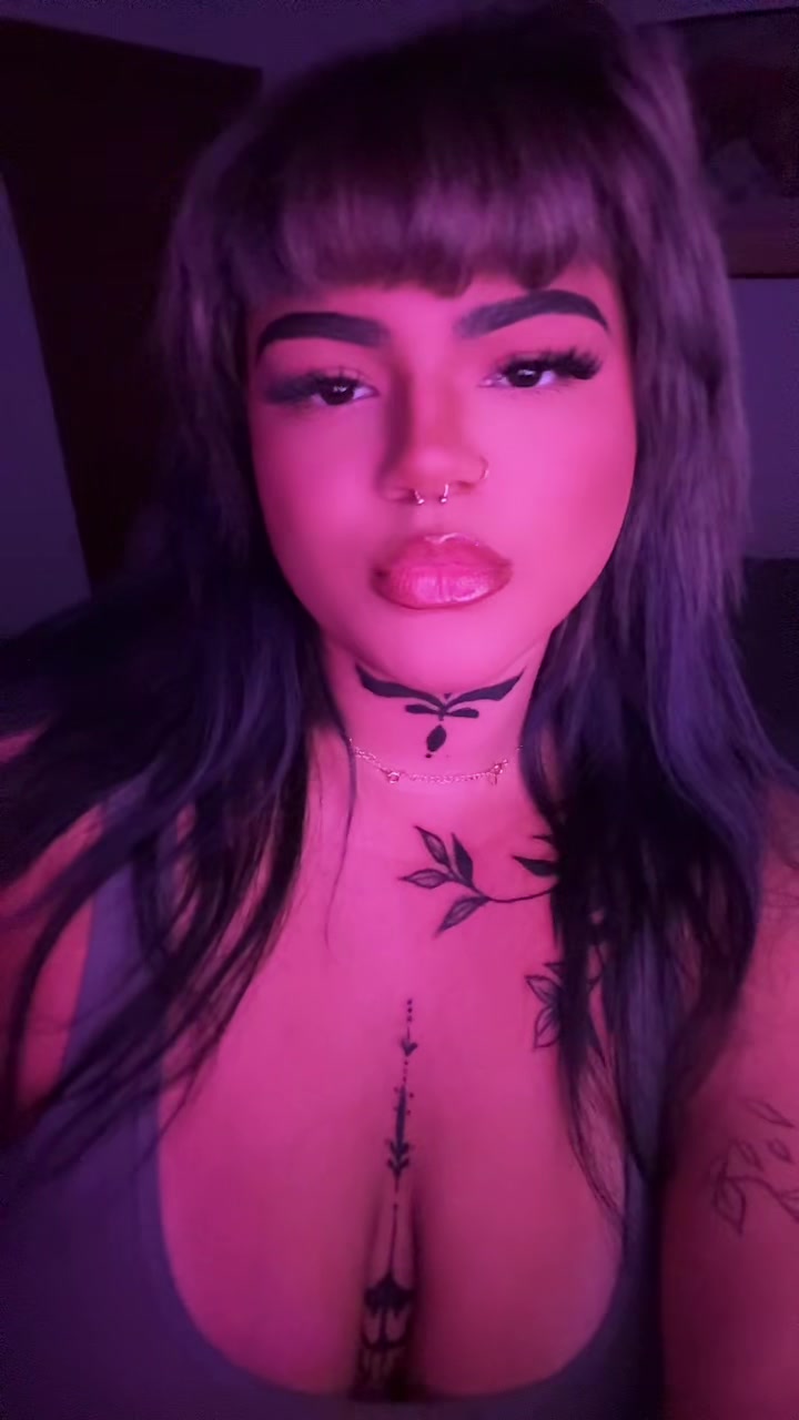 @˖ ࣪ Trin ˖ ࣪ ִ𖤐🪦ྀིྀིྀིྀིྀི