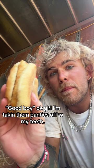 @Ty