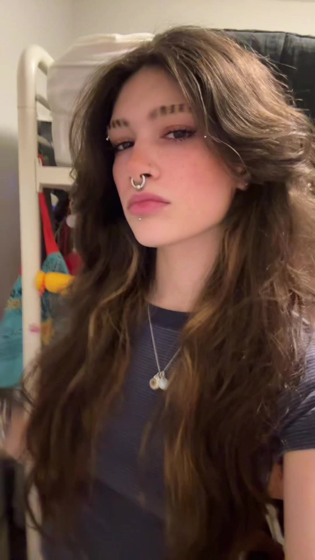 @Alyssa !