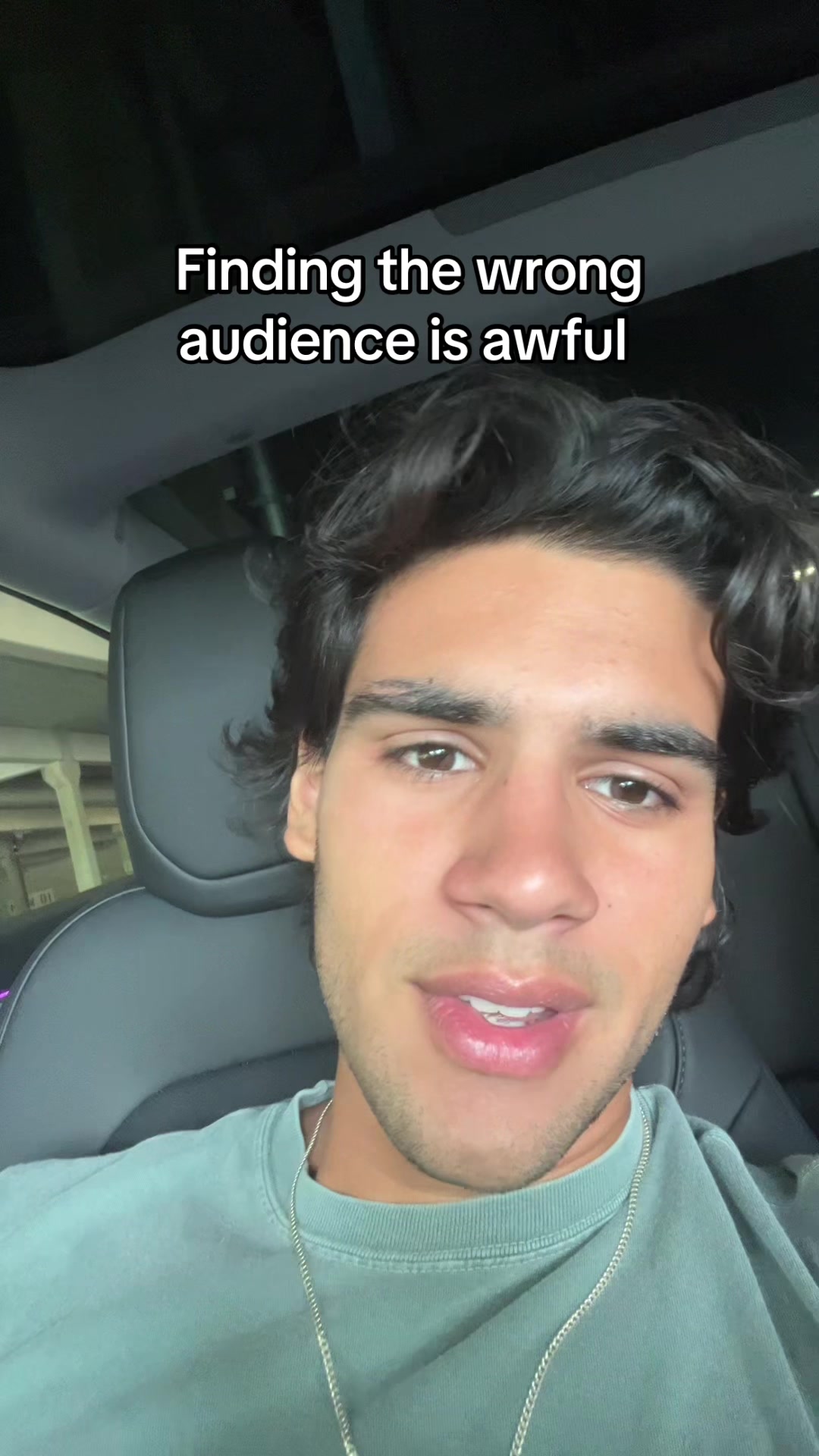 @Raphael