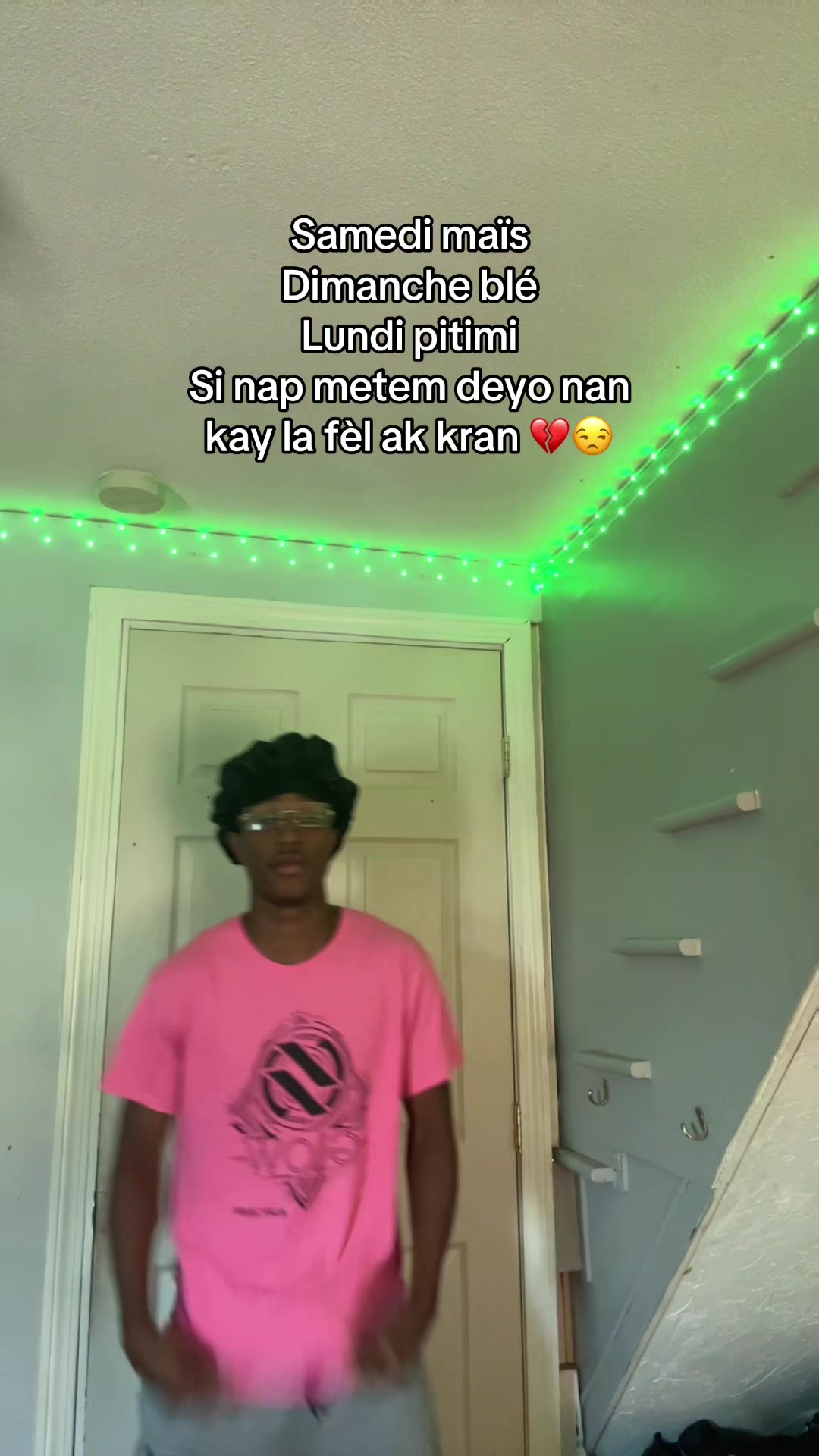 @👽𝐋𝐄𝐘𝐗𝐗___🥷🏼🤍