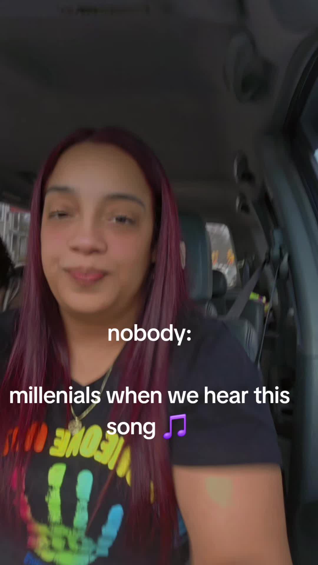 @ινєℓιѕѕє gσηzαℓєz