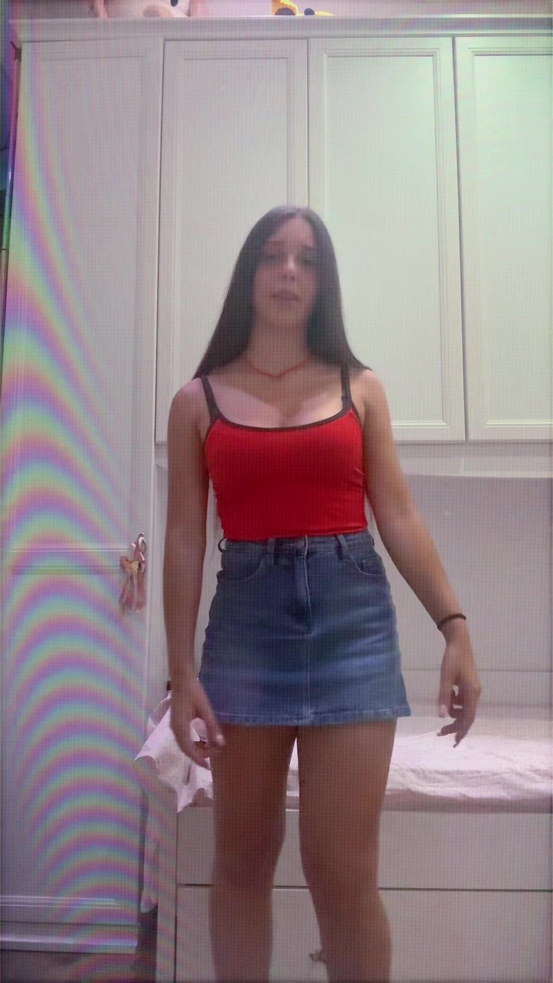 @Veronica sicignano
