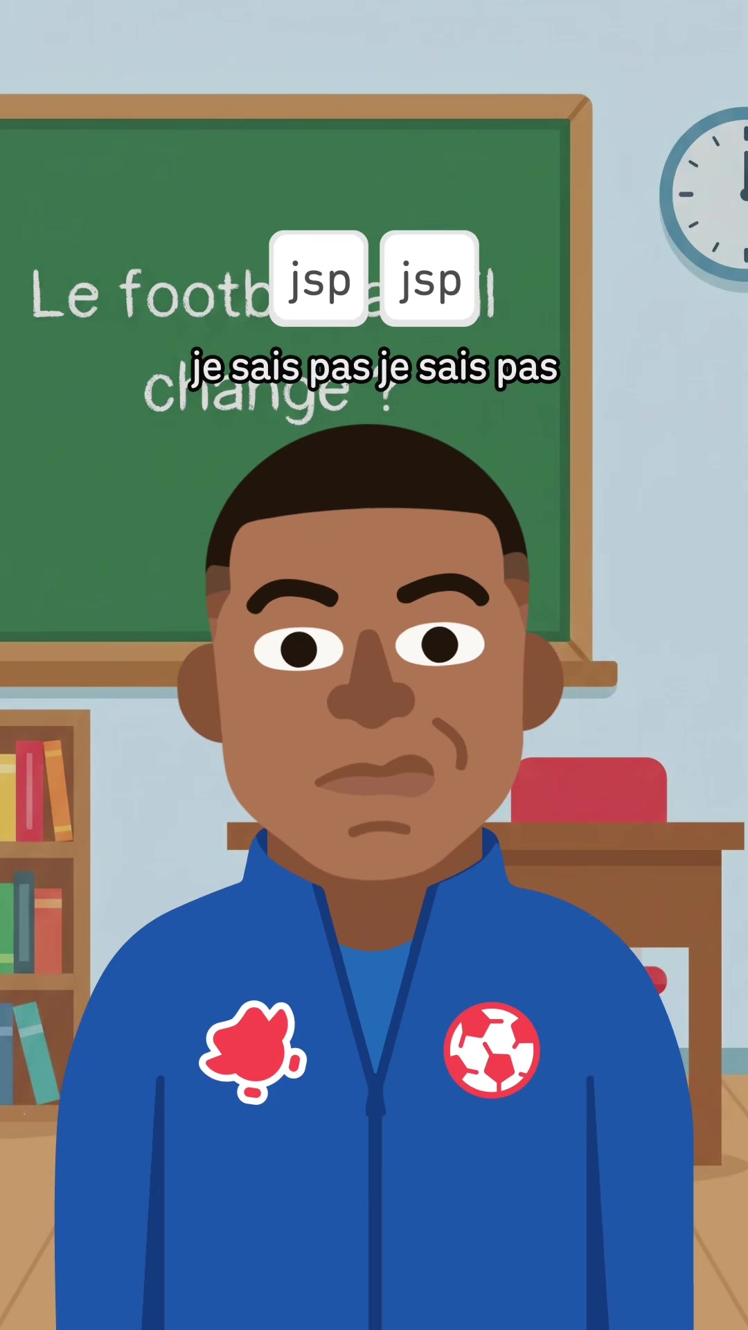 @Duolingo France