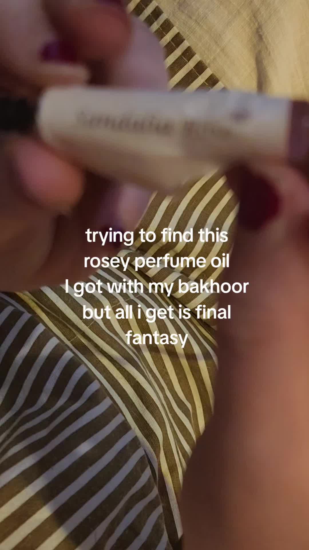 @rubydraws