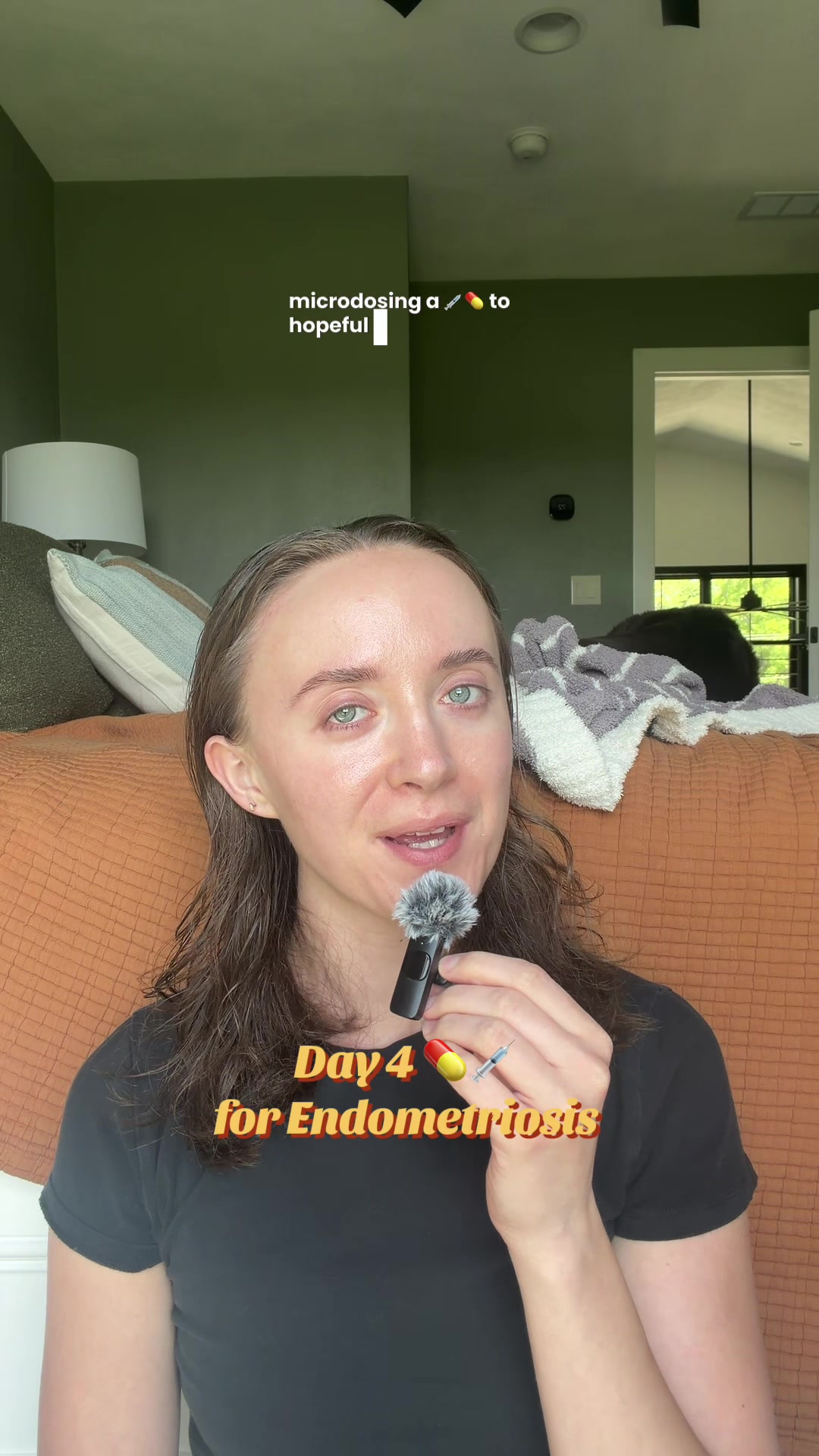 @Anna Rose